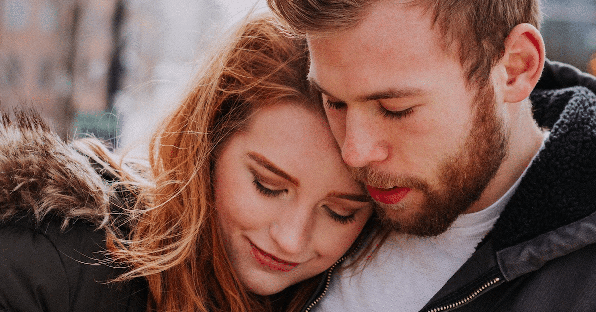 dating yrityksessä Bob Jones University Rules