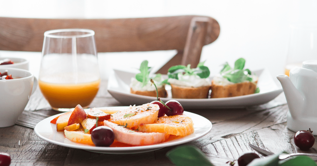 Sarja kuva jumalatar porno