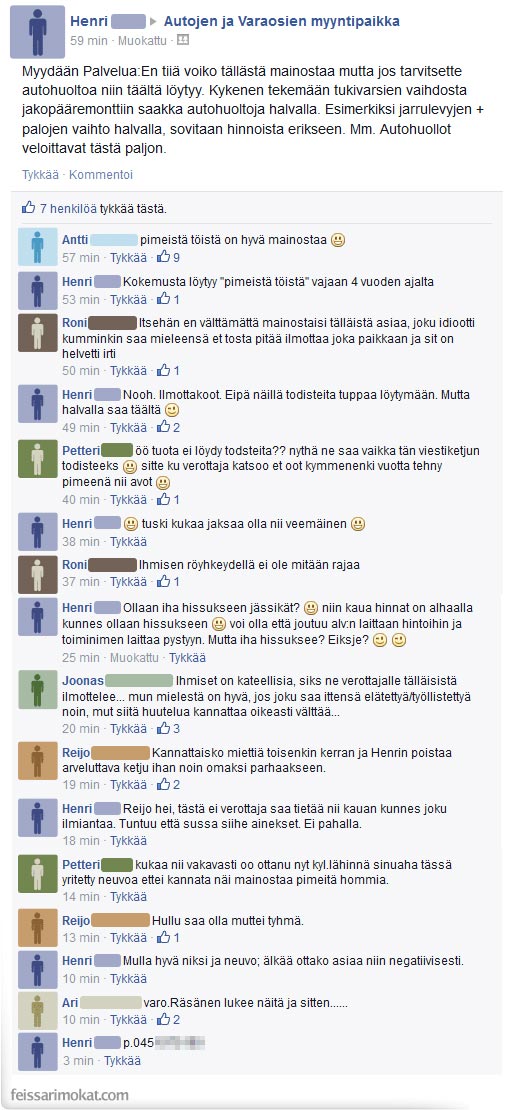 feissarimokat_myydaan_palvelua_2