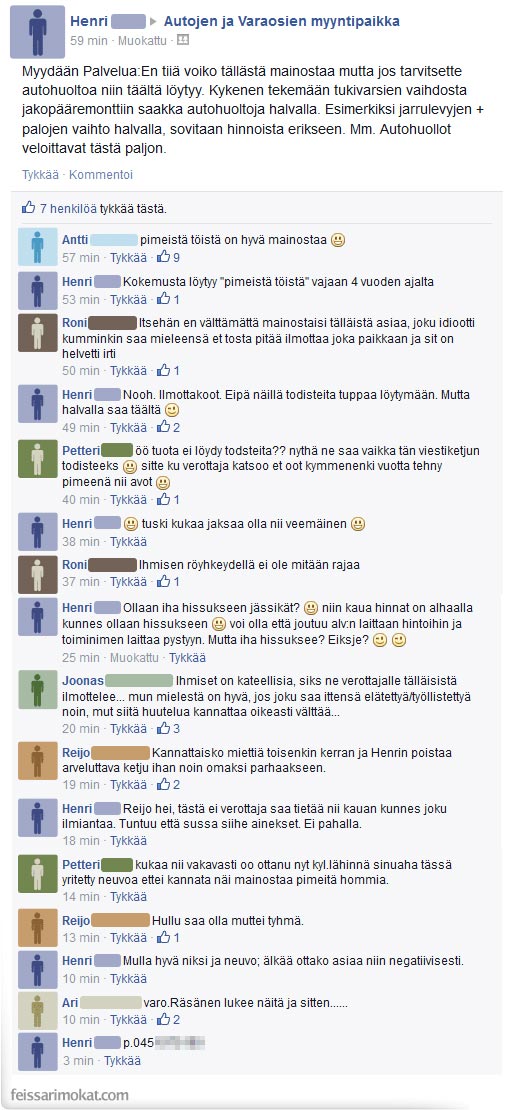 feissarimokat_myydaan_palvelua_2