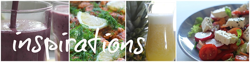 Kirsi / inspirations