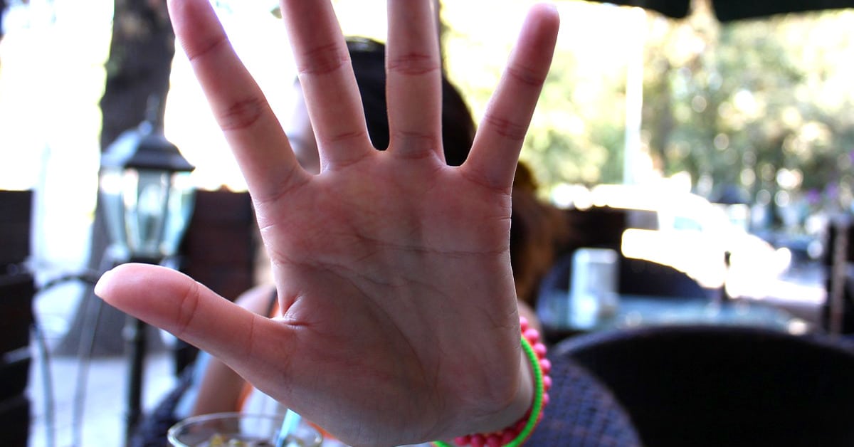 lihava mustat seksi videot kuuma musta teini Booty