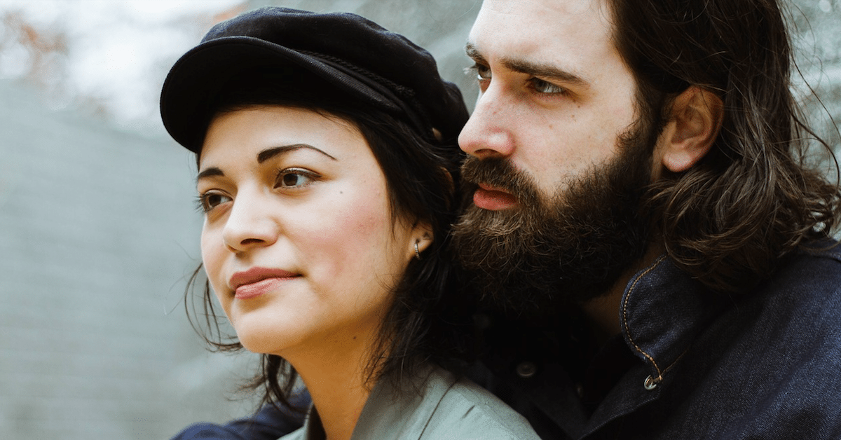 Dating pitkäaikaiseen suhteeseen