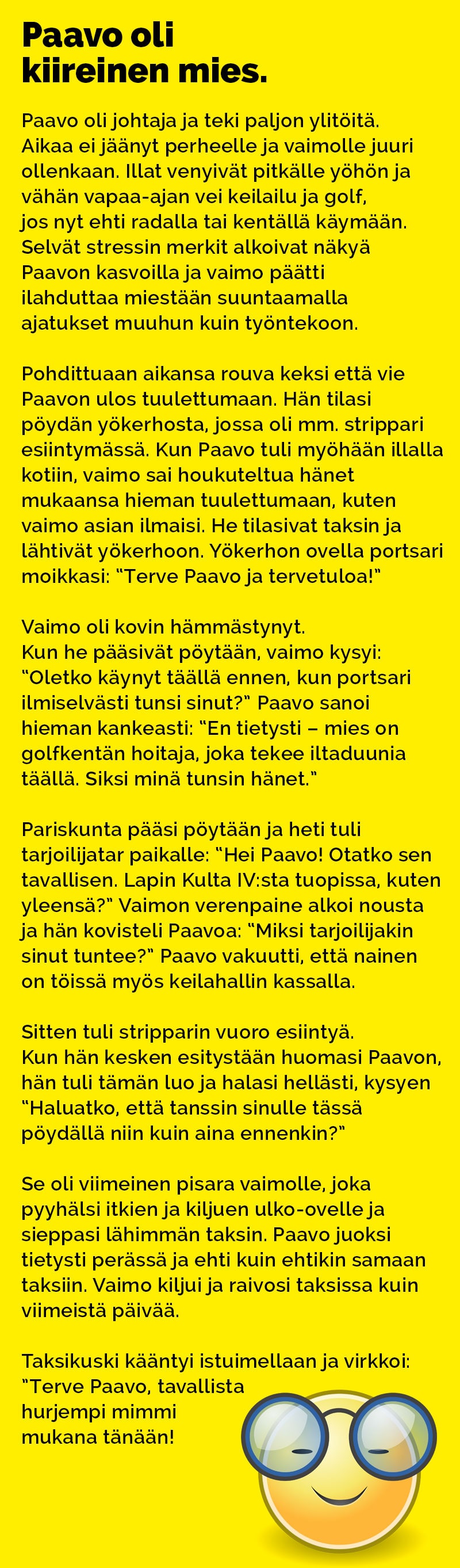 paavo_oli_kiireinen_mies_2