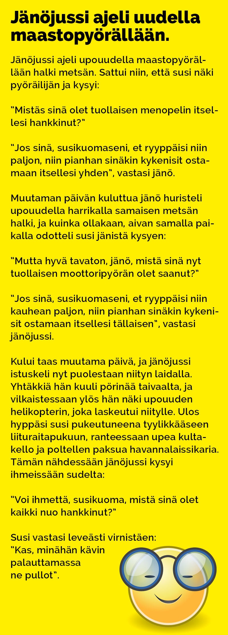 janojussi_ajeli_uudella_maastopyorallaan_2