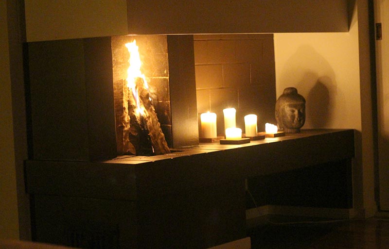 5-rentoutumiskeinoa-kiirepa%cc%88iviin-2