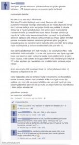 Ajankohtaista