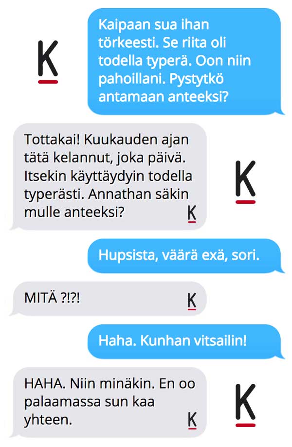 exä exä