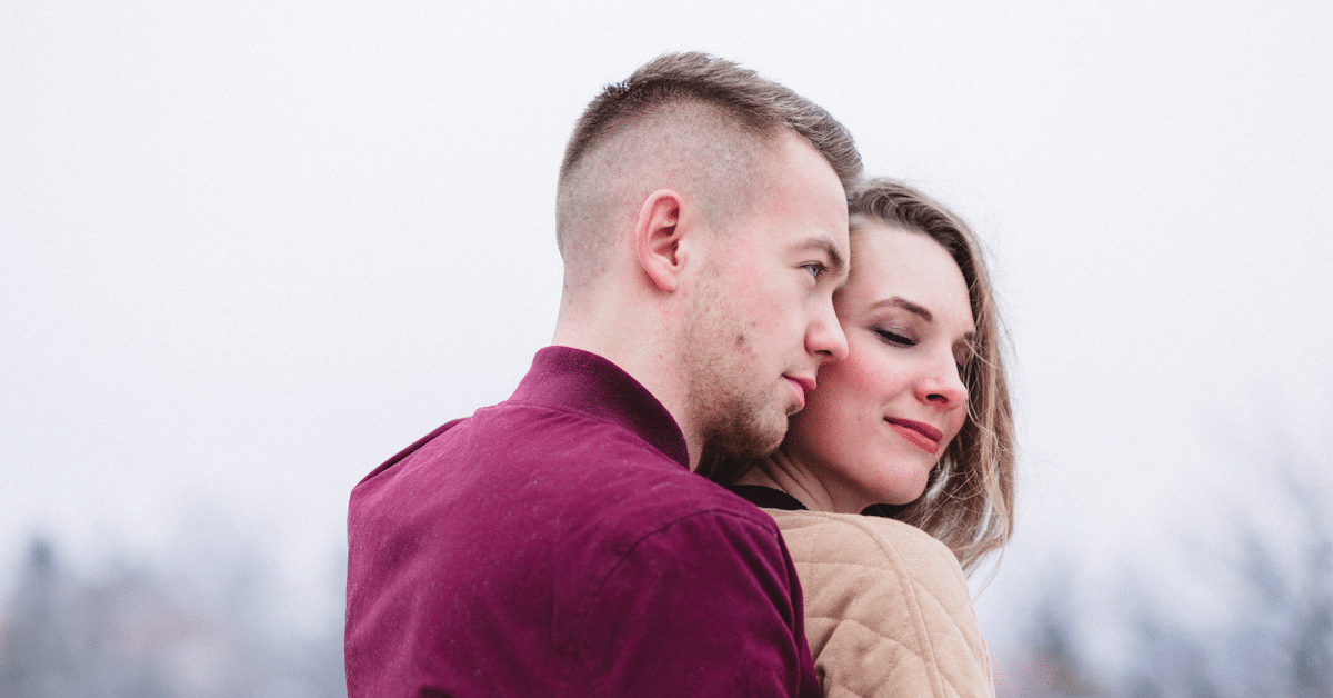 Dubuque dating sites