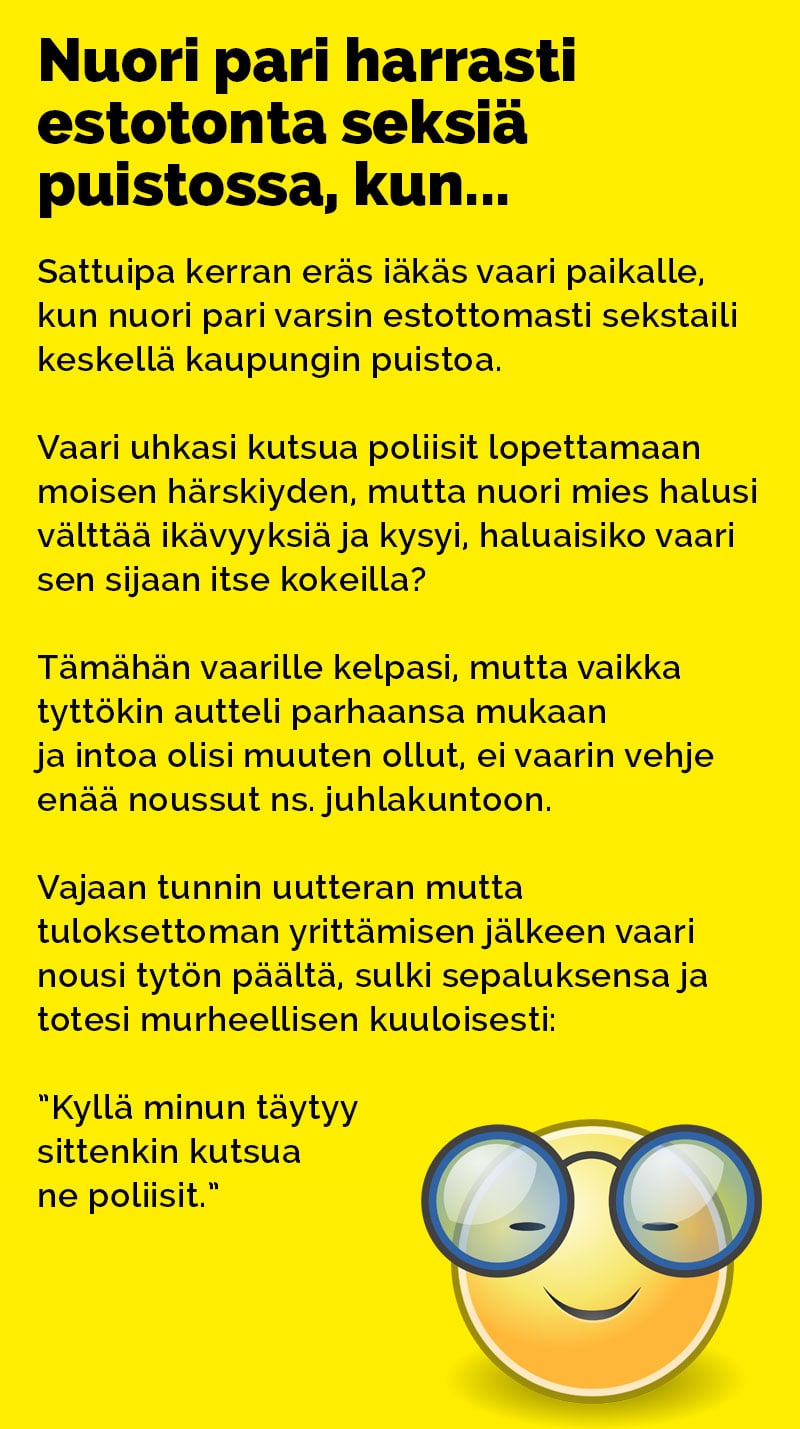 estotonta