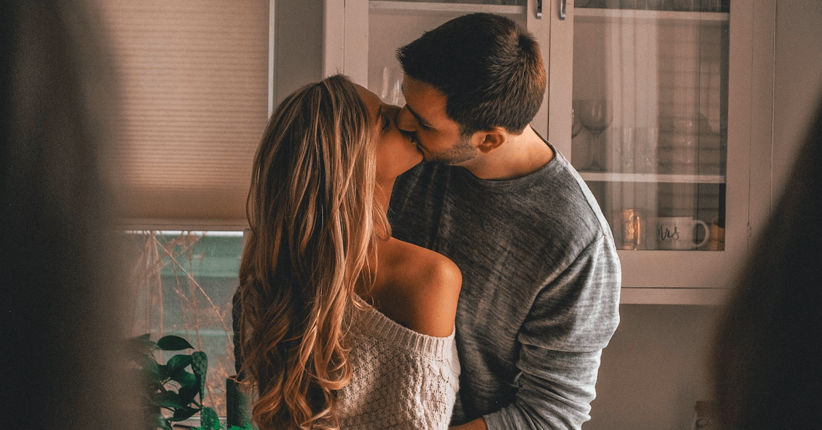 dating kysymyksiä hänenMiten absoluuttinen dating ja suhteellinen dating eroavat