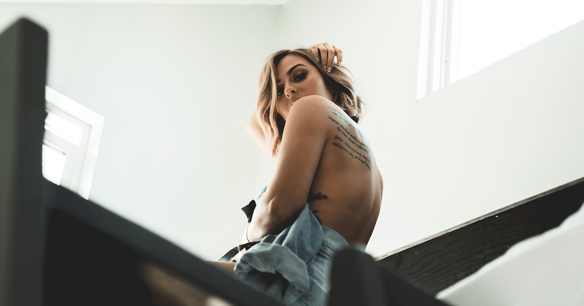 miten saa orgasmin seksiasennot kuvat miten saa orgasmin seksiasennot kuvat