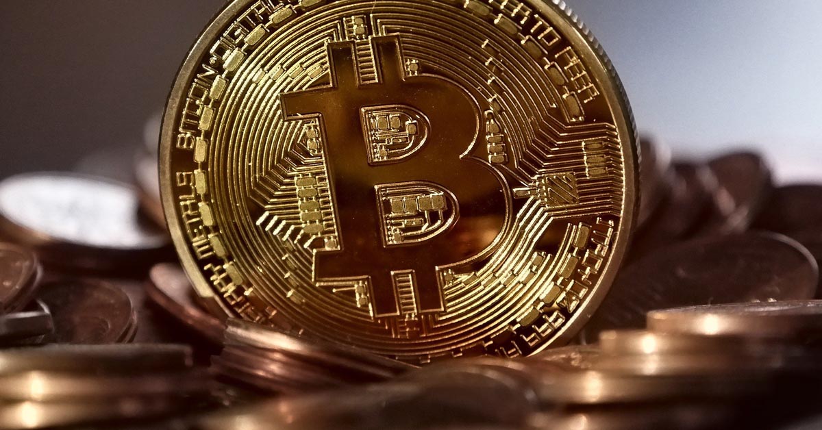 Bitcoin: Ymmärrä kryptovaluuttabuumi vuonna 2021 ja ensi vuoden näkymät