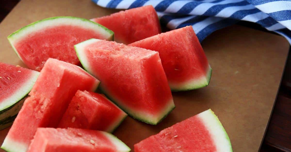 Todistetusti onnelliseksi tekevät ruoat