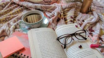 Vapaa-ajan suunnittelu