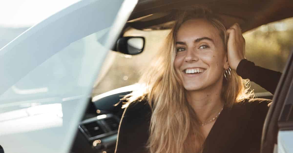 Korkean tason ajattelijat huomaavat nämä asiat