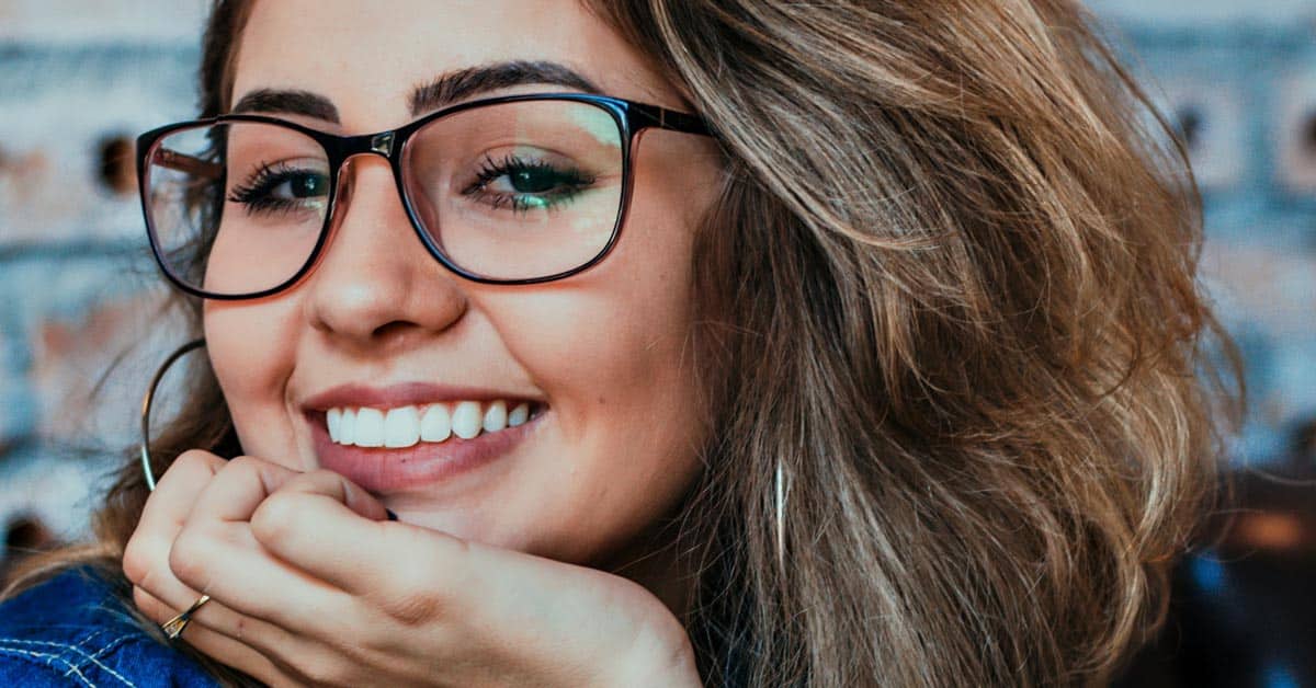 Älykkäin horoskooppimerkki erottuu selvästi muista