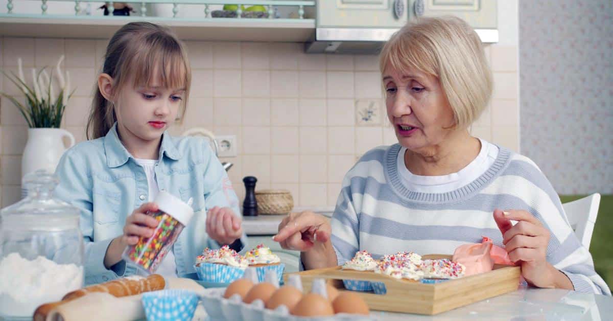 Haluatko löytää uuden harrastuksen arjen kiireiden keskelle?