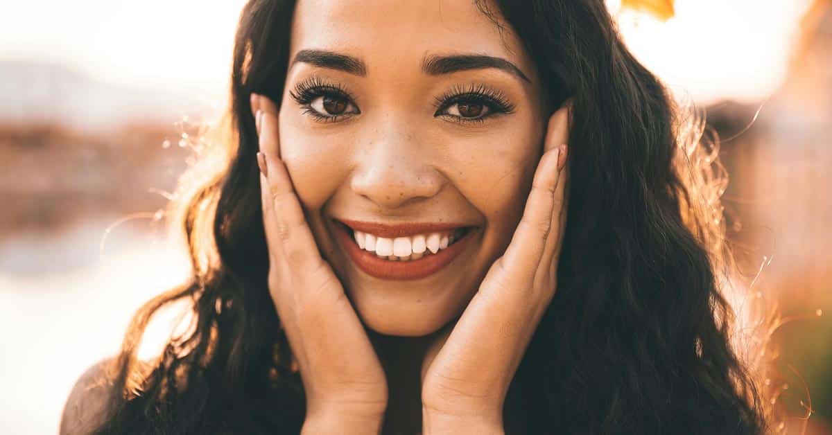 Fiksuimmat horoskooppimerkit tulevat tässä