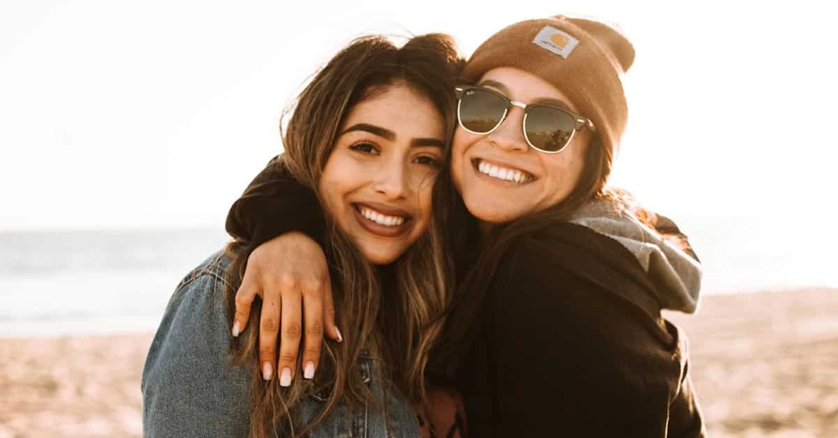 Hyväuskoisimmat horoskooppimerkit – he uskovat liian helposti