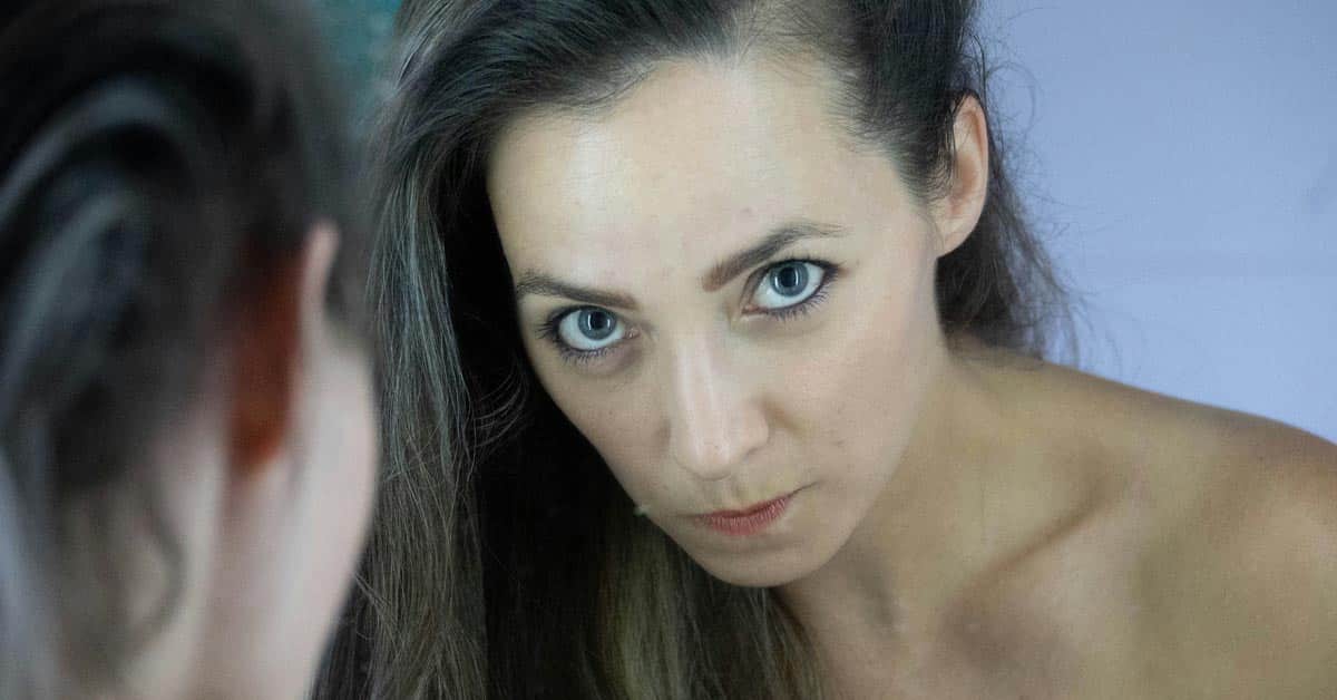 Kieroimmat horoskooppimerkit – he vetelevät naruja kulisseissa