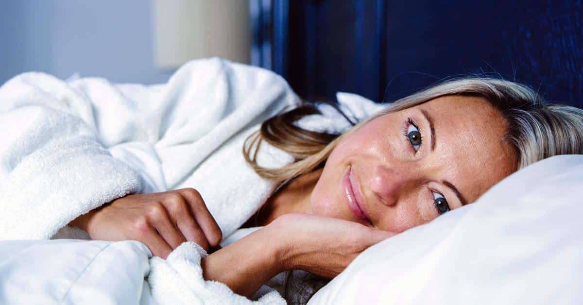 Kuiva iho paranee näillä helpoilla toimenpiteillä