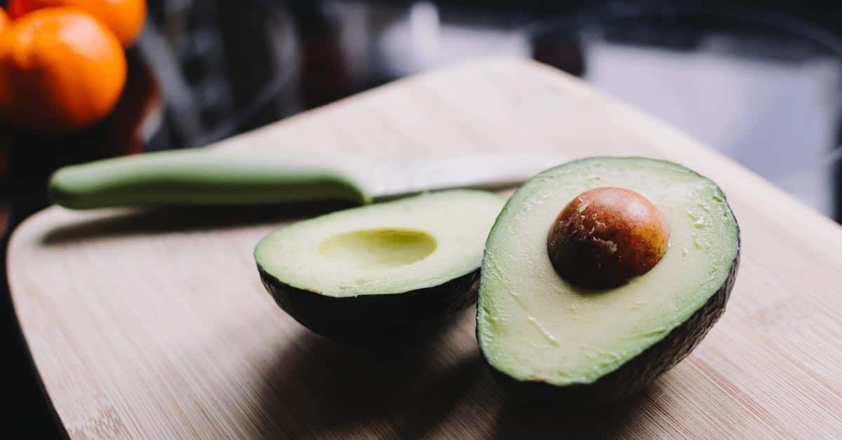 Nämä ruoat ovat hyviä magnesiumin lähteitä – edistä terveyttäsi