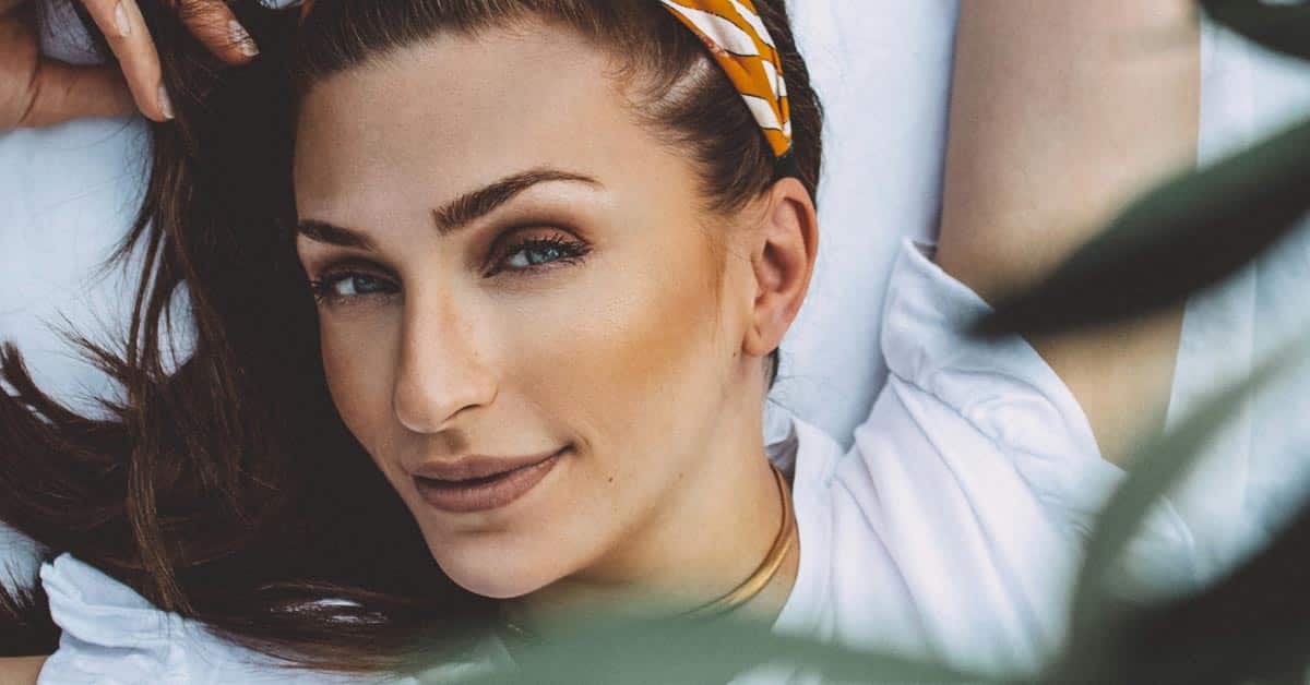 Narsistin selkein merkki