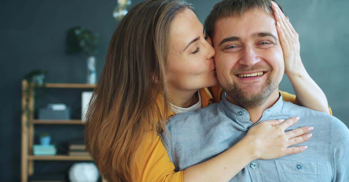 Kaikkein mukavimmat horoskooppimerkit