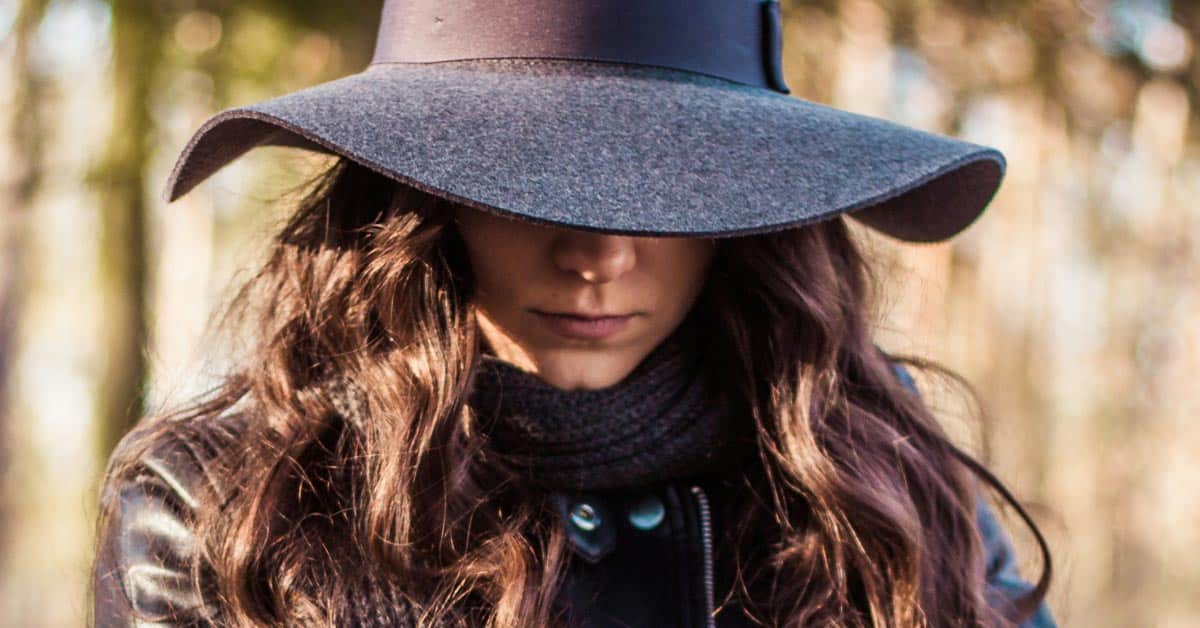 Kuinka voi erottaa psykopaatin ja sosiopaatin toisistaan