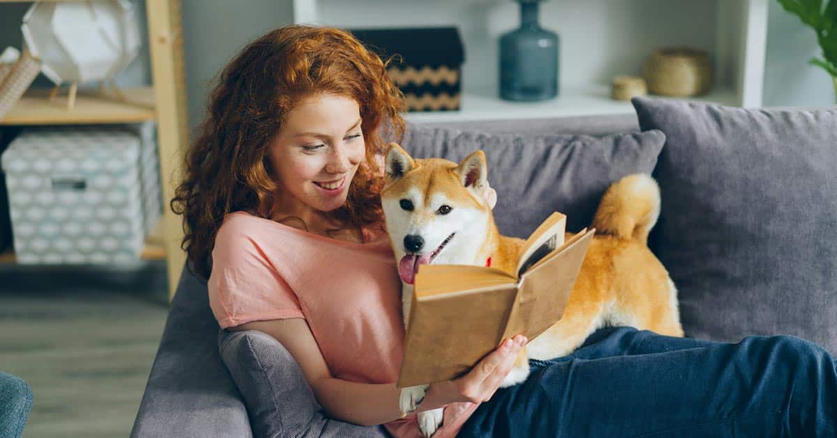 Rennoimmat horoskooppimerkit eivät liikoja stressaa