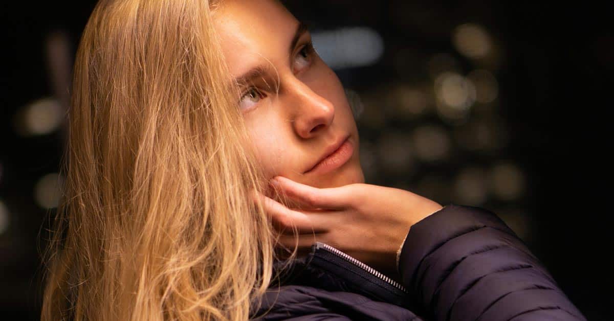 Ahdasmielisimmät horoskooppimerkit – takakireät ja hermostuneet