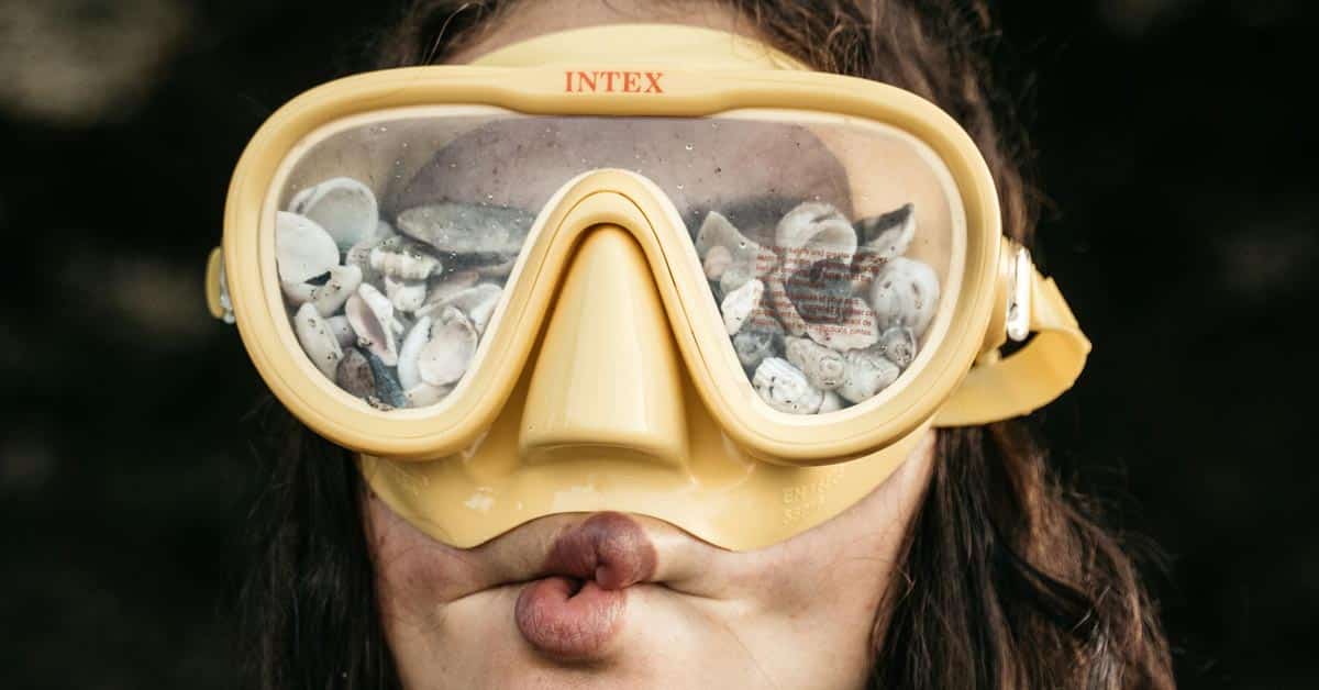 Arvaamattomasti käyttäytyvät horoskooppimerkit