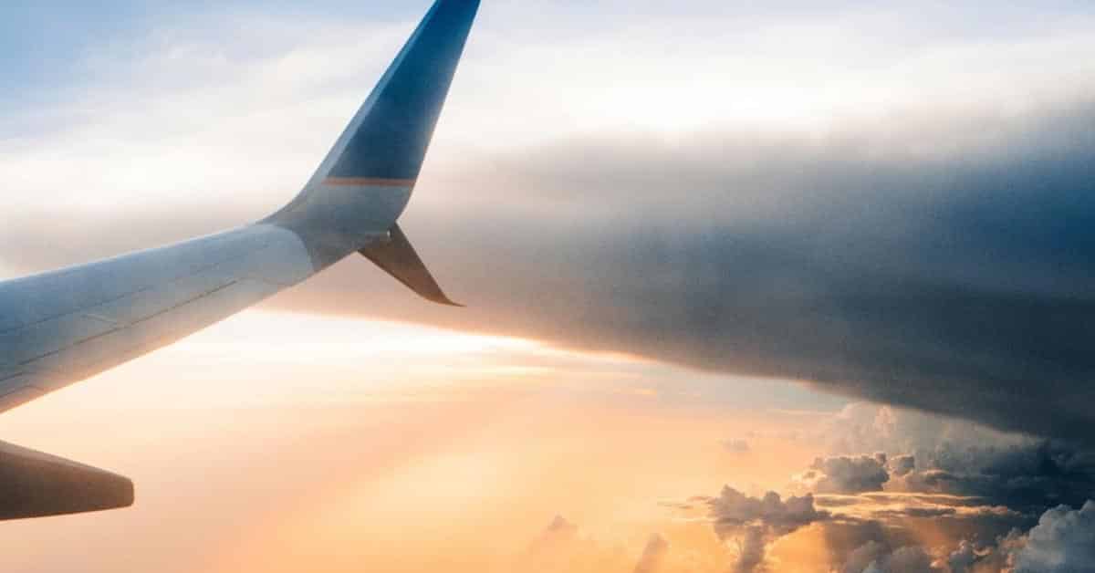 Välimeren edulliset talvilomakohteet – 5 kohdetta pihille matkustajalle