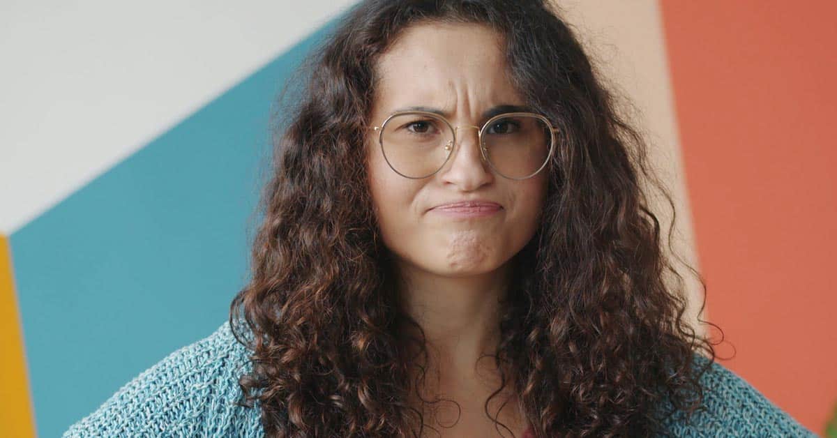 Eniten murjottavat horoskooppimerkit – heillä tunteet kuohuvat