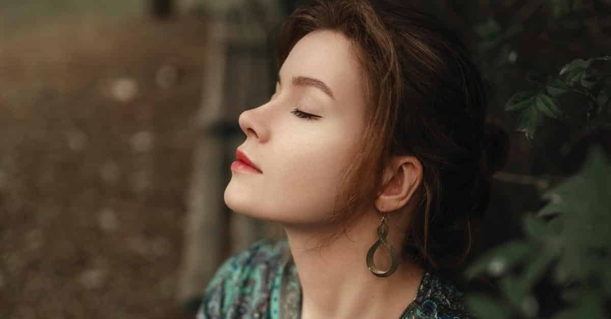 Heikko itsetunto saa tekemään näitä asioita lähes huomaamatta