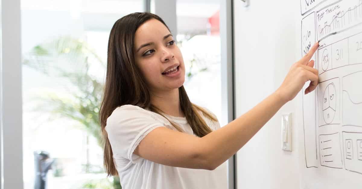 Koetko olevasi keskivertoa älykkäämpi? – nämä sen paljastavat