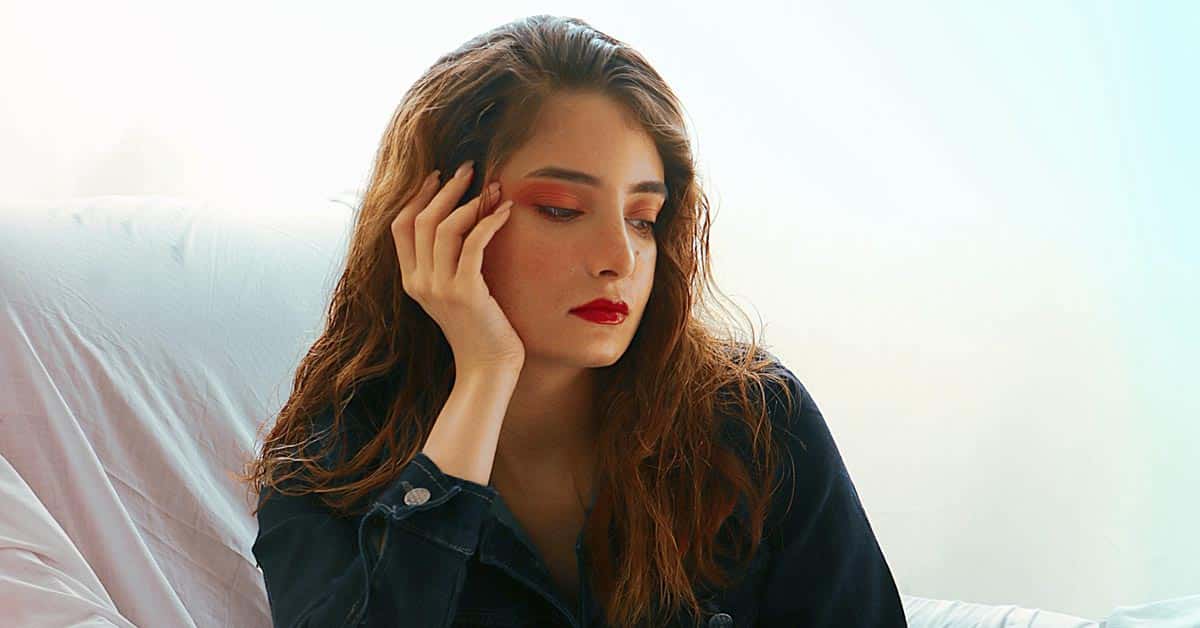 Nirsoimmat horoskooppimerkit – vahvat valinnat näkyvät