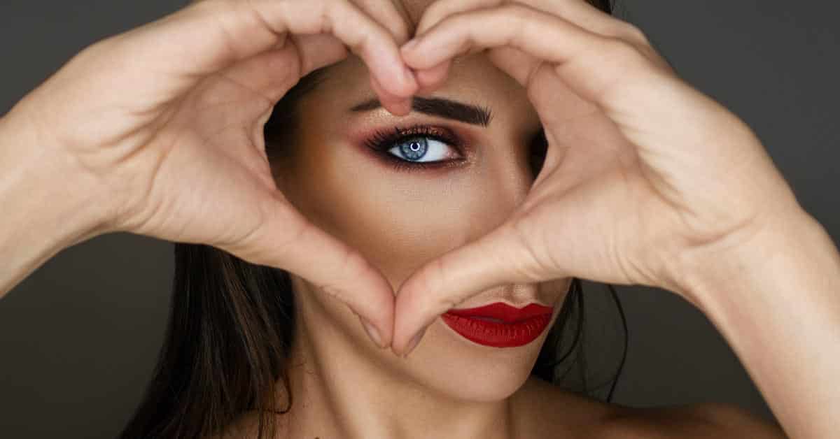 Rakastettavimmat horoskooppimerkit