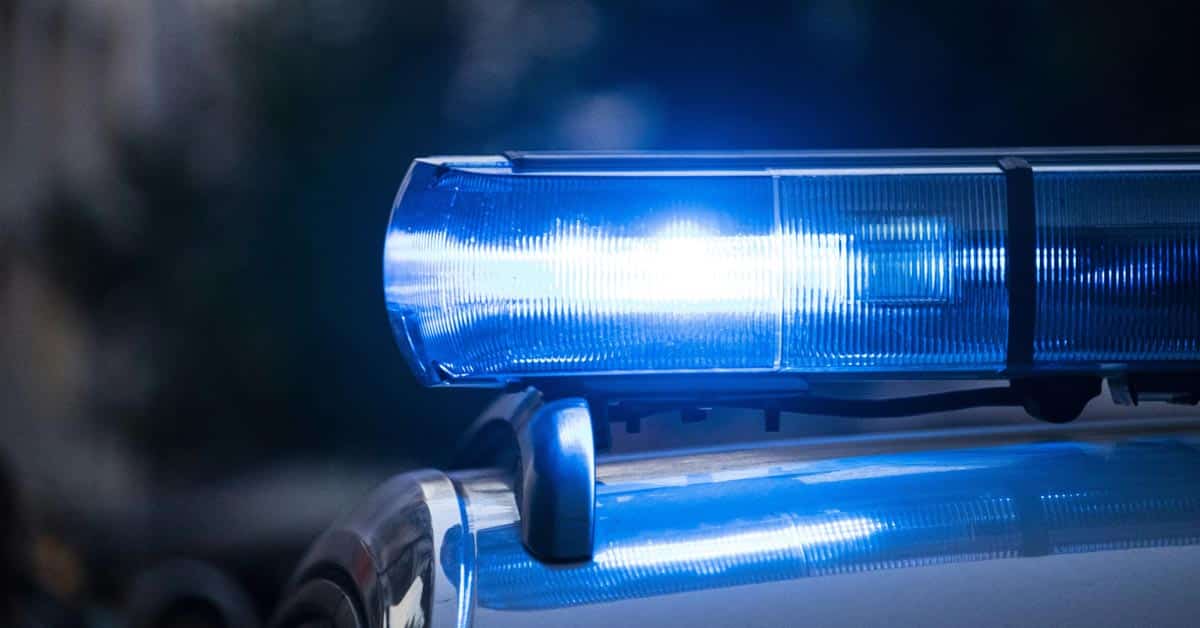 Suuri huumerikosvyyhti paljastui – Suomeen tuotu satoja kiloja huumeita