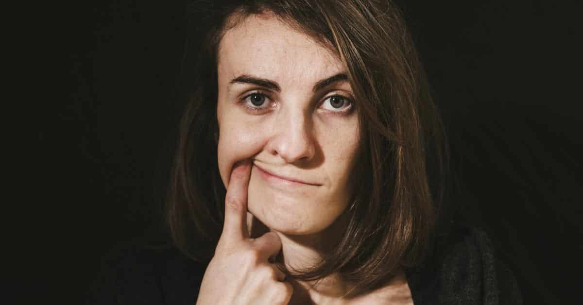 Oletko uuvatti? – väsähtäneen ja tehottoman olon merkit