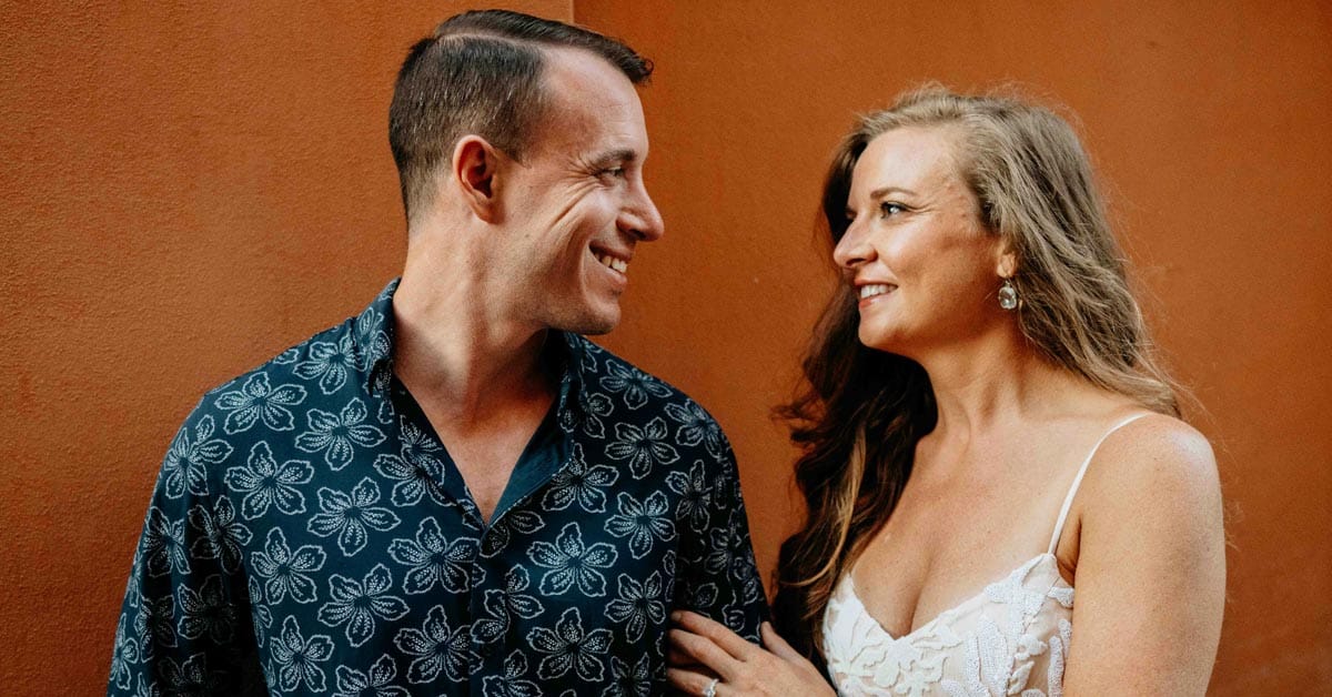 Vastakohdat täydentävät toisiaan, mutta miksi suhde ei kestä?