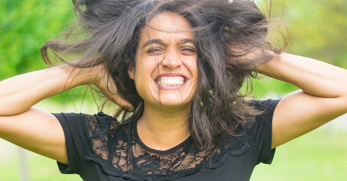 Miten muutat tapasi jättää asioita viime tippaan