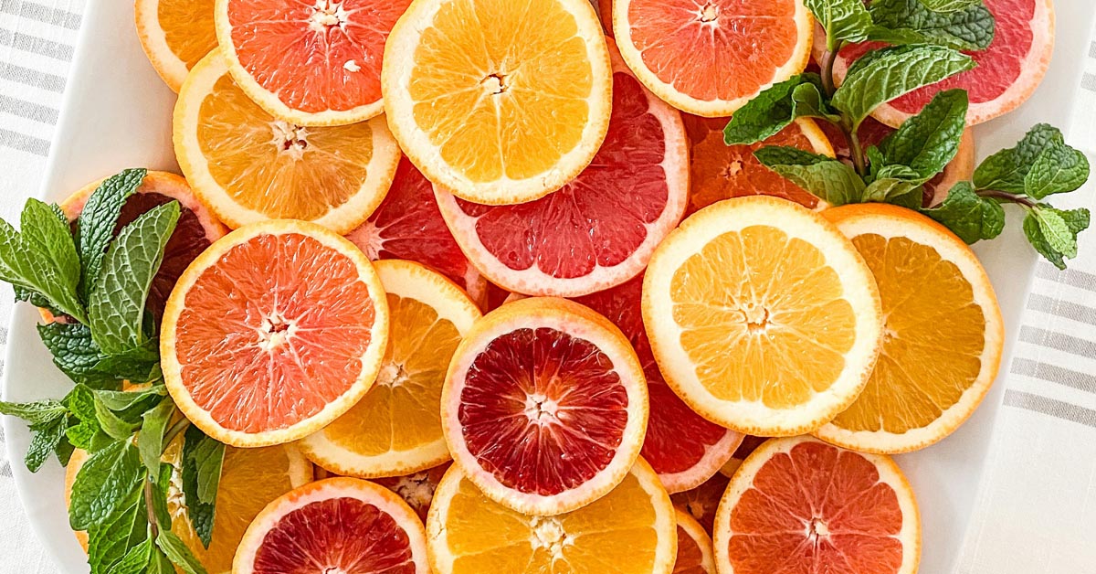 Parhaat vitamiinit pitkäikäisyyteen – lääkäreiden mukaan