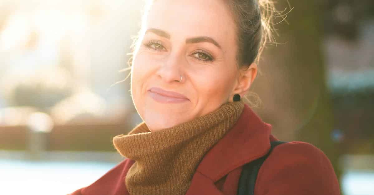 Ylpeimmät horoskooppimerkit – vahva itsetunto edellä