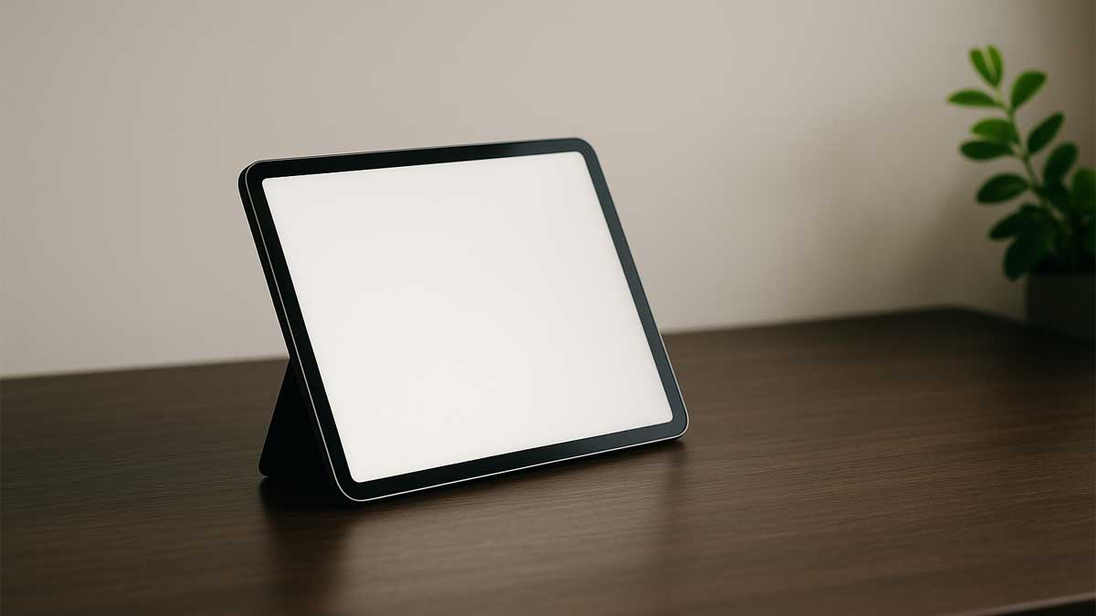 Parhaat digitaaliset ajanviettotavat rentoutumiseen